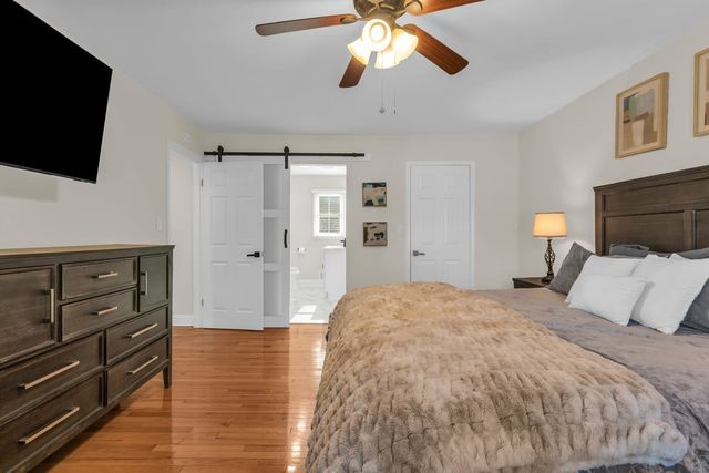7 Simek Lane, Middletown, NJ 07758