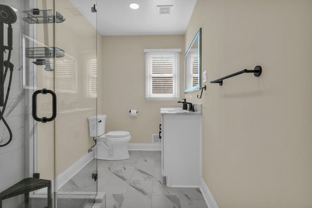 7 Simek Lane, Middletown, NJ 07758