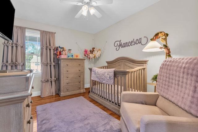 7 Simek Lane, Middletown, NJ 07758
