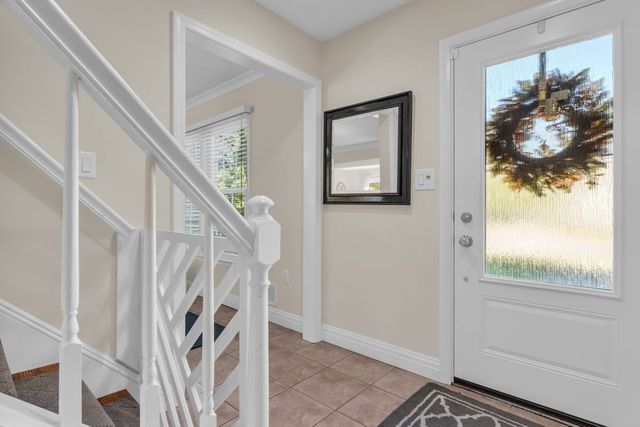 7 Simek Lane, Middletown, NJ 07758