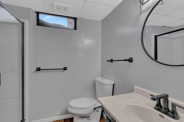 1308 27th Street NW, Willmar, MN 56201