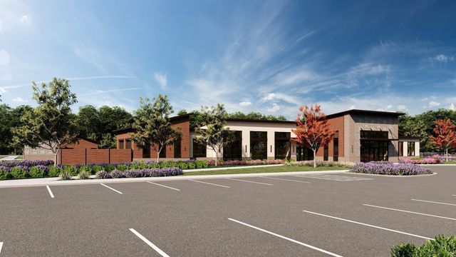 2021 Skippack Pvt Circle, Gallatin, TN 37066