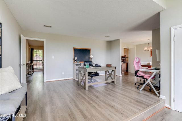 4449 Old Waynesboro Road, Hephzibah, GA 30815