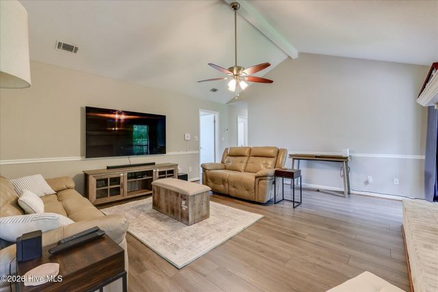 4449 Old Waynesboro Road, Hephzibah, GA 30815
