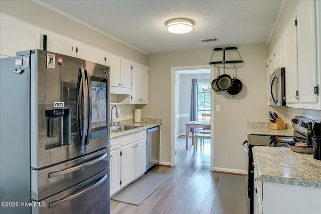 4449 Old Waynesboro Road, Hephzibah, GA 30815