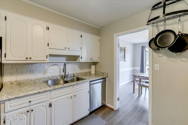 4449 Old Waynesboro Road, Hephzibah, GA 30815
