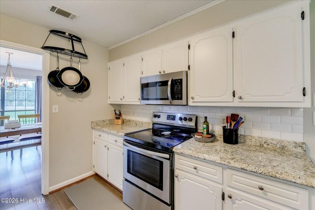 4449 Old Waynesboro Road, Hephzibah, GA 30815