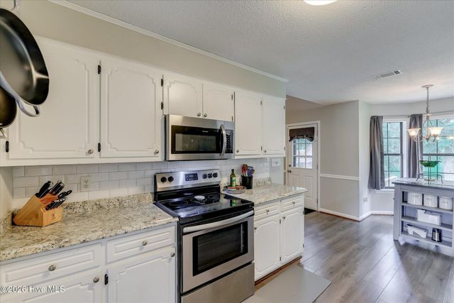 4449 Old Waynesboro Road, Hephzibah, GA 30815