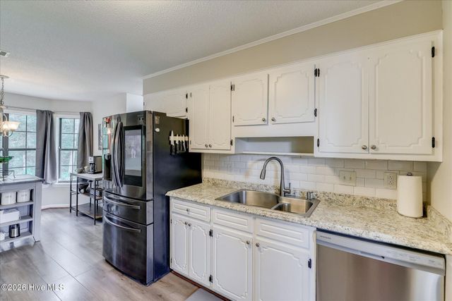4449 Old Waynesboro Road, Hephzibah, GA 30815