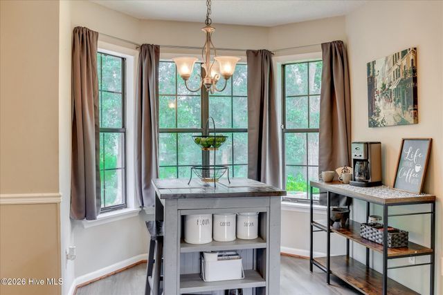 4449 Old Waynesboro Road, Hephzibah, GA 30815