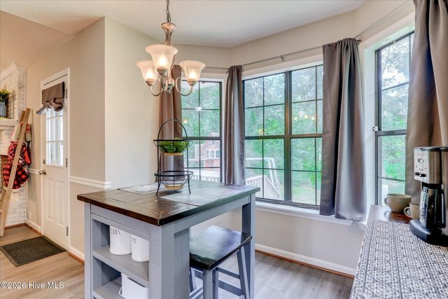 4449 Old Waynesboro Road, Hephzibah, GA 30815