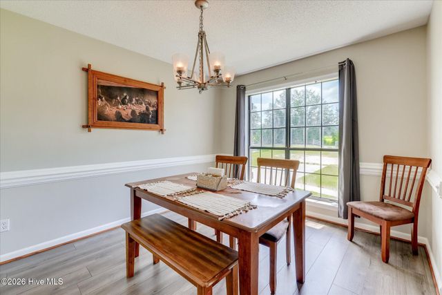 4449 Old Waynesboro Road, Hephzibah, GA 30815