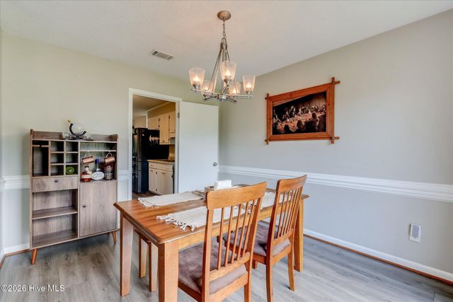 4449 Old Waynesboro Road, Hephzibah, GA 30815