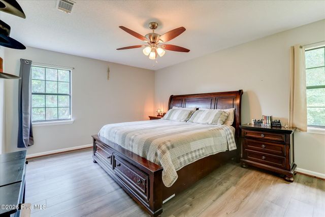 4449 Old Waynesboro Road, Hephzibah, GA 30815