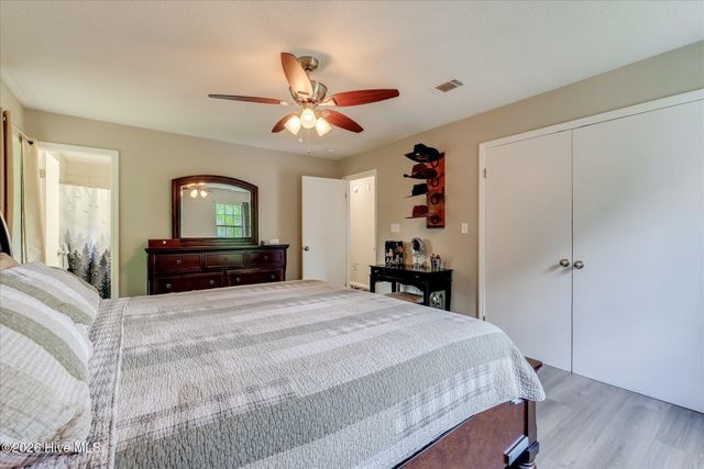 4449 Old Waynesboro Road, Hephzibah, GA 30815