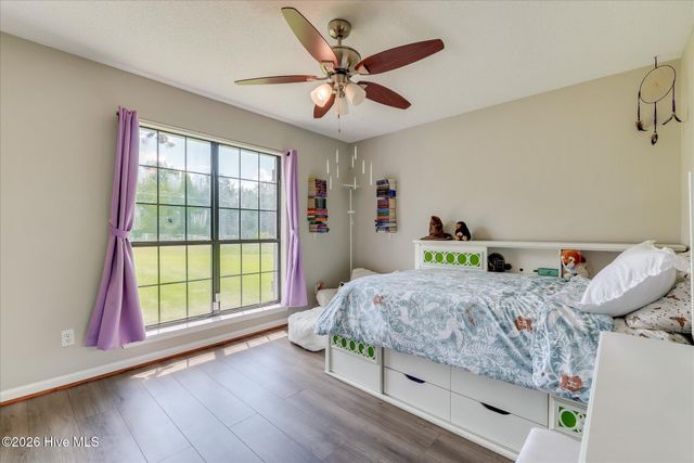 4449 Old Waynesboro Road, Hephzibah, GA 30815