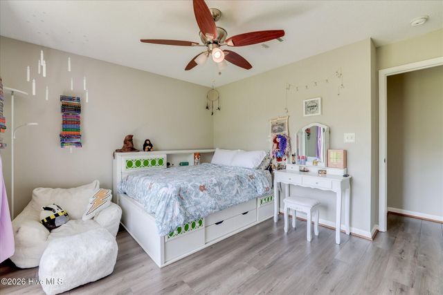 4449 Old Waynesboro Road, Hephzibah, GA 30815