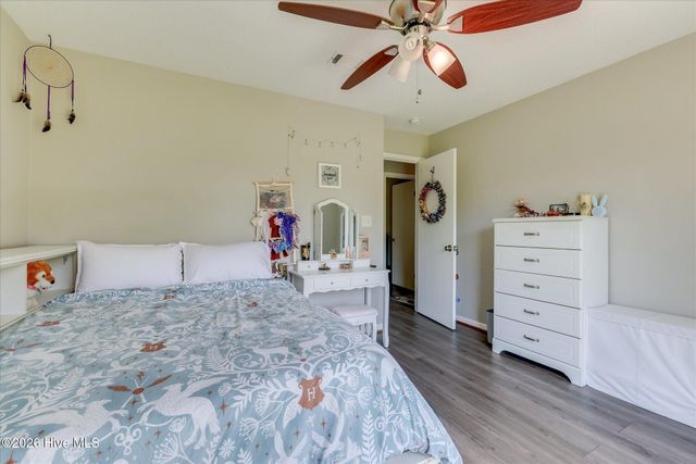 4449 Old Waynesboro Road, Hephzibah, GA 30815