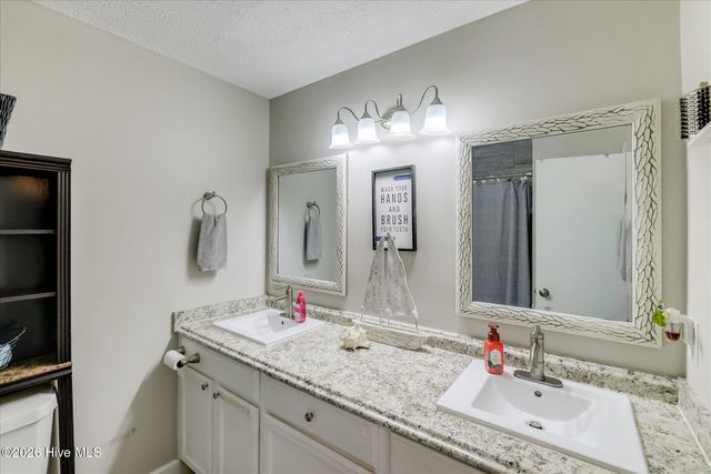 4449 Old Waynesboro Road, Hephzibah, GA 30815