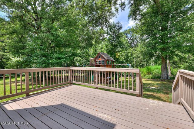 4449 Old Waynesboro Road, Hephzibah, GA 30815