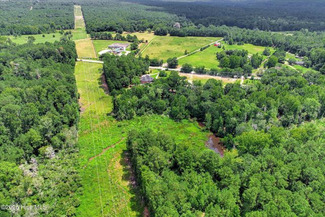 4449 Old Waynesboro Road, Hephzibah, GA 30815