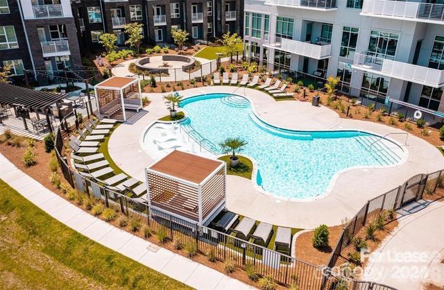 13230 Ballantyne Corporate Place 308, Charlotte, NC 28277