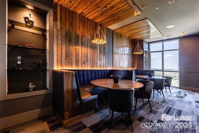 13230 Ballantyne Corporate Place 308, Charlotte, NC 28277