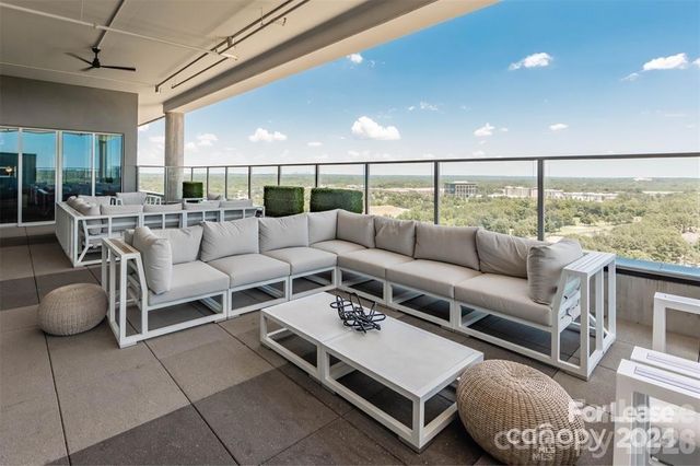 13230 Ballantyne Corporate Place 308, Charlotte, NC 28277
