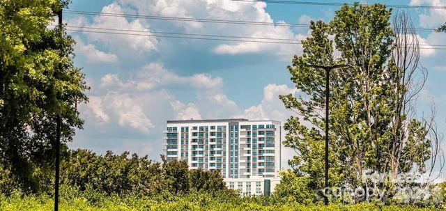 13230 Ballantyne Corporate Place 308, Charlotte, NC 28277