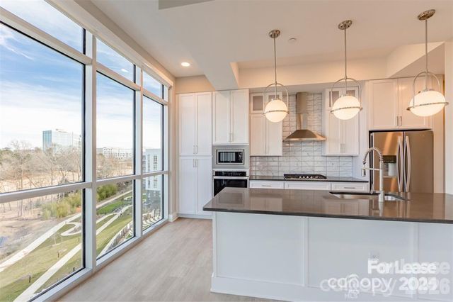 13230 Ballantyne Corporate Place 308, Charlotte, NC 28277