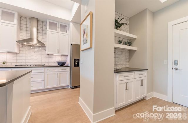 13230 Ballantyne Corporate Place 308, Charlotte, NC 28277