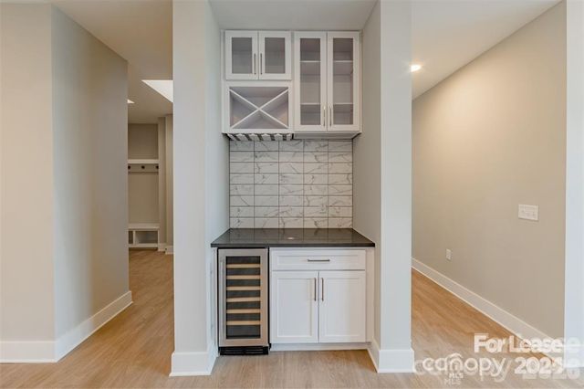 13230 Ballantyne Corporate Place 308, Charlotte, NC 28277