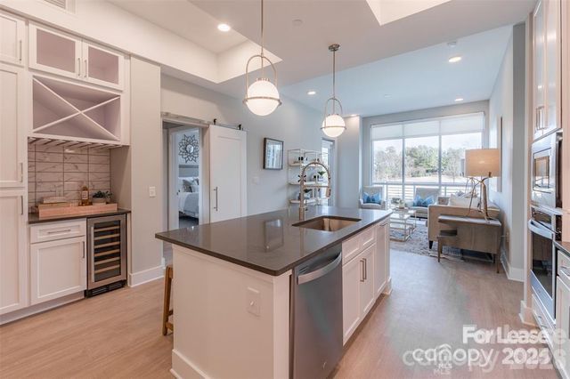 13230 Ballantyne Corporate Place 308, Charlotte, NC 28277