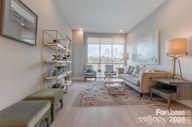 13230 Ballantyne Corporate Place 308, Charlotte, NC 28277