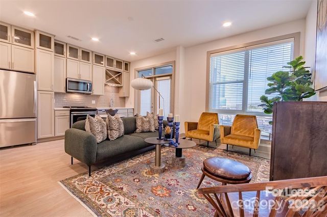 13230 Ballantyne Corporate Place 308, Charlotte, NC 28277