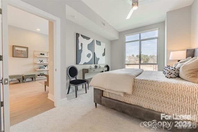 13230 Ballantyne Corporate Place 308, Charlotte, NC 28277