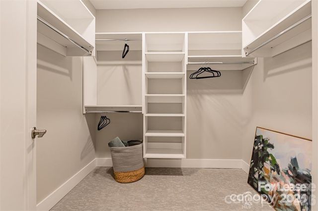 13230 Ballantyne Corporate Place 308, Charlotte, NC 28277