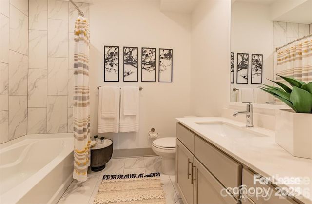 13230 Ballantyne Corporate Place 308, Charlotte, NC 28277