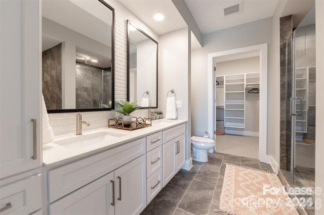 13230 Ballantyne Corporate Place 308, Charlotte, NC 28277