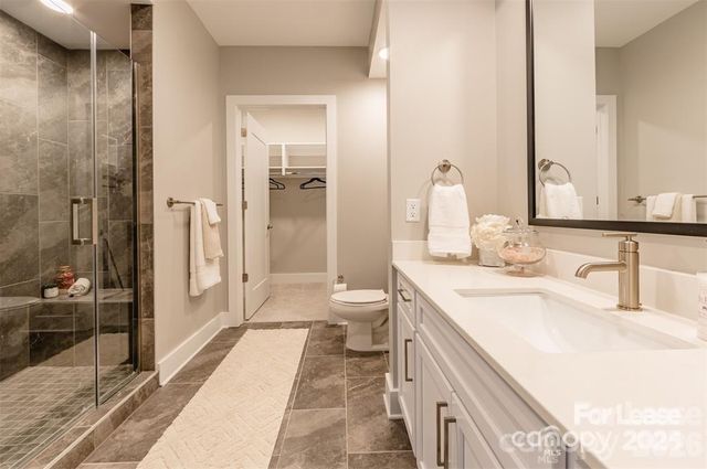 13230 Ballantyne Corporate Place 308, Charlotte, NC 28277