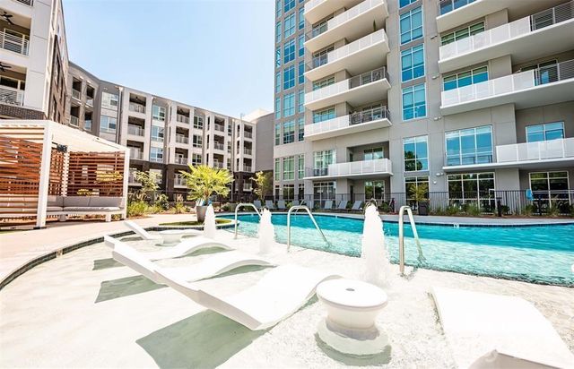 13230 Ballantyne Corporate Place 308, Charlotte, NC 28277