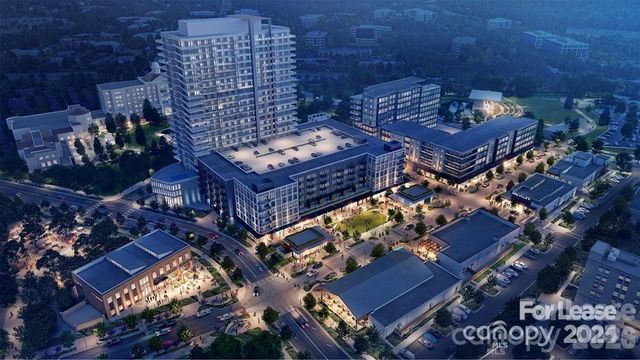 13230 Ballantyne Corporate Place 308, Charlotte, NC 28277