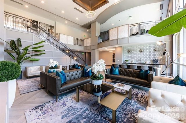 13230 Ballantyne Corporate Place 308, Charlotte, NC 28277