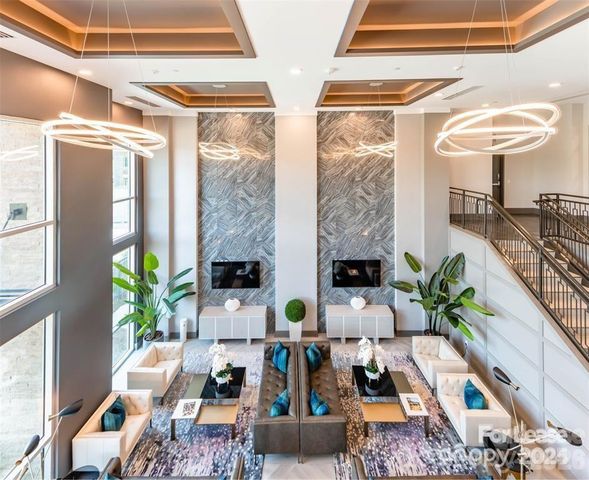 13230 Ballantyne Corporate Place 308, Charlotte, NC 28277