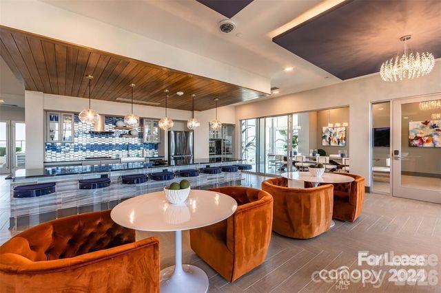 13230 Ballantyne Corporate Place 308, Charlotte, NC 28277