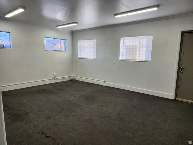 1776 S 900 W, Salt Lake City, UT 84104