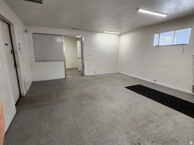 1776 S 900 W, Salt Lake City, UT 84104