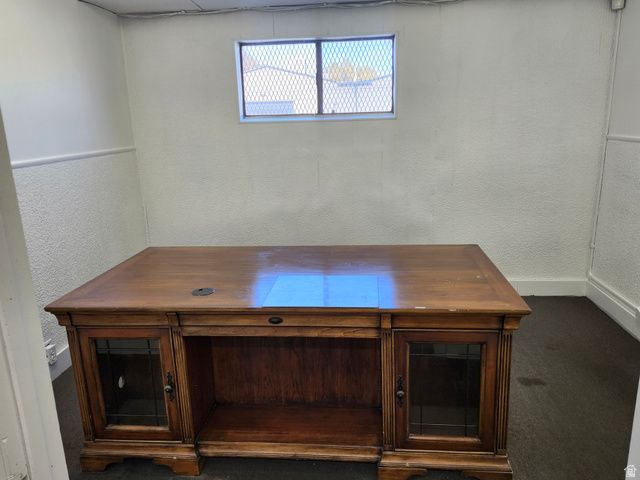 1776 S 900 W, Salt Lake City, UT 84104