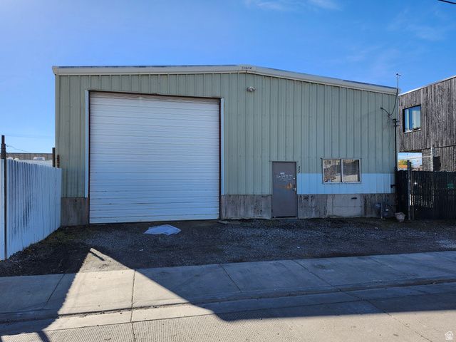 1776 S 900 W, Salt Lake City, UT 84104