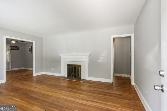 2403 E 37Th Street, Savannah, GA 31404